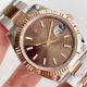 AR Factory Rolex Datejust 2-Tone Rose Gold 126331 ETA2824 Watch 41mm (4)_th.jpg